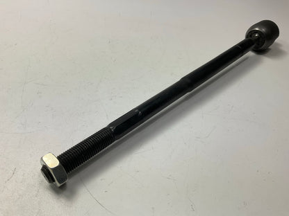 Quick Steer EV80310 Front Inner Steering Tie Rod End
