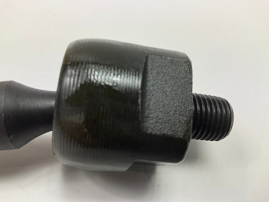 Quick Steer EV80445 Steering Tie Rod End - Front Inner