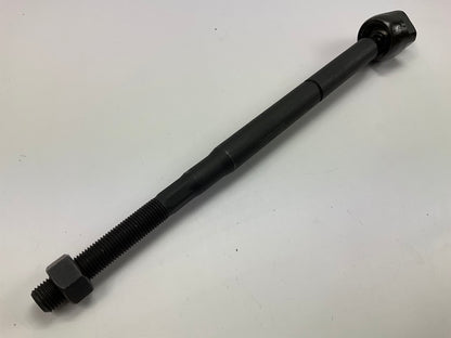 Quick Steer EV80445 Steering Tie Rod End - Front Inner
