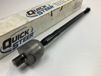 Quick Steer EV80587 Front Inner Steering Tie Rod End