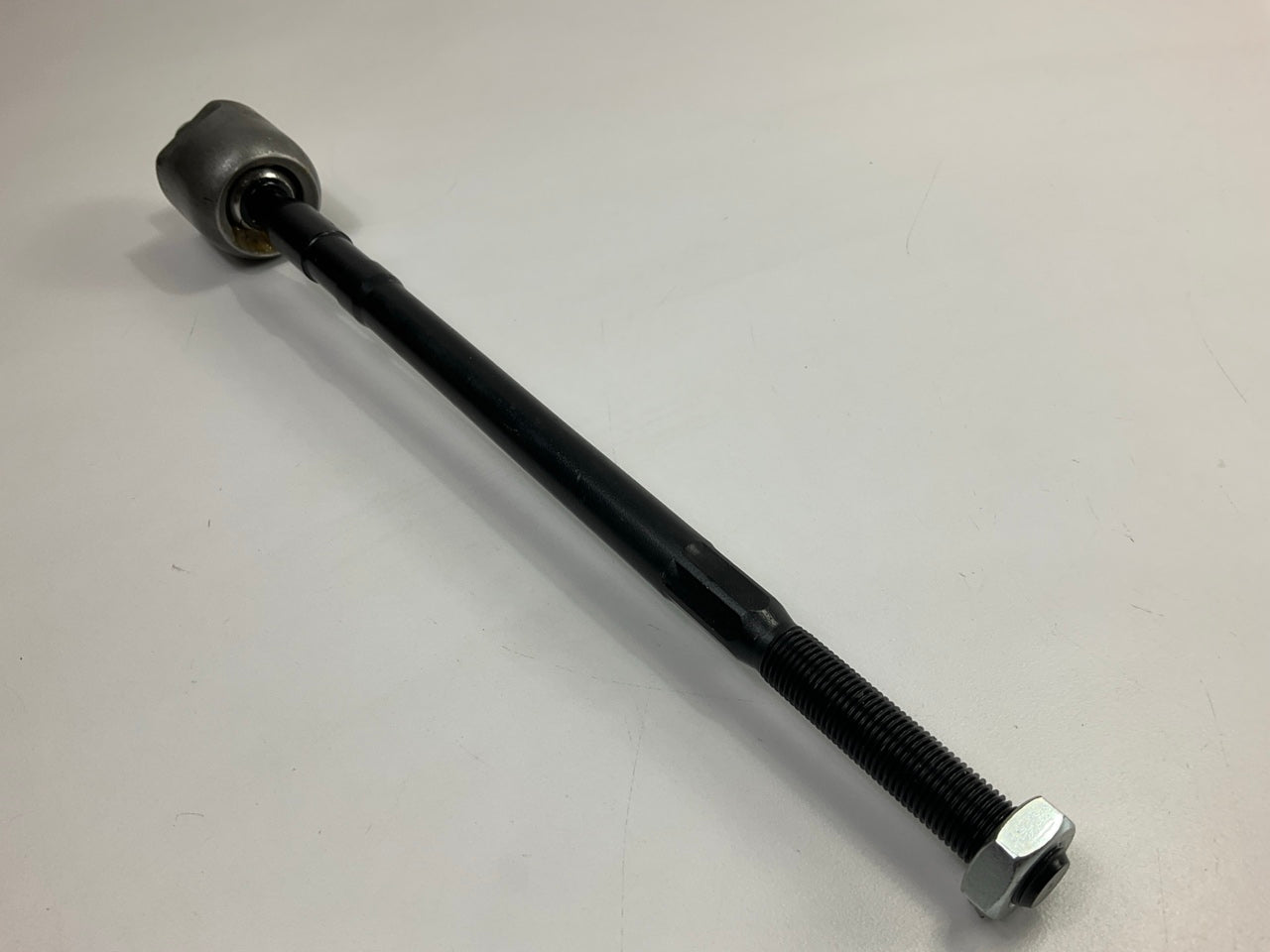 Quick Steer EV80587 Front Inner Steering Tie Rod End