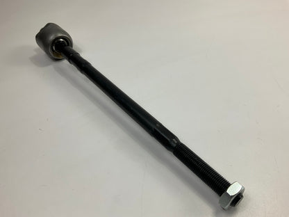 Quick Steer EV80587 Front Inner Steering Tie Rod End