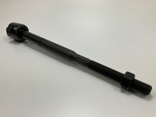 Quick Steer EV80645 Front Inner Steering Tie Rod End