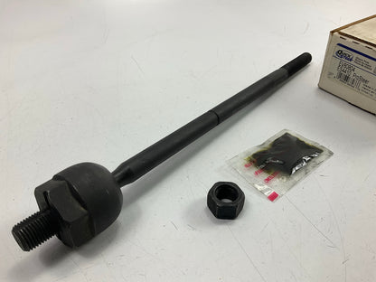 Quick Steer EV80804 Front Inner Steering Tie Rod End For 2005-2010 Ford Mustang