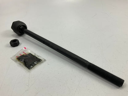 Quick Steer EV80804 Front Inner Steering Tie Rod End For 2005-2010 Ford Mustang