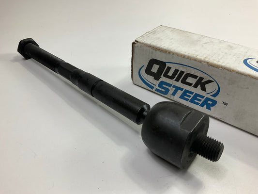 Quick Steer EV80893 Front Inner Steering Tie Rod End