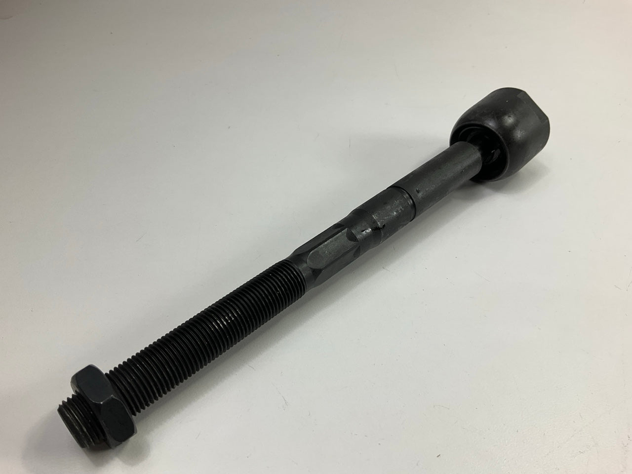 Quick Steer EV80893 Front Inner Steering Tie Rod End