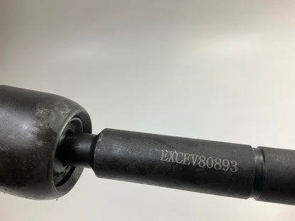 Quick Steer EV80893 Front Inner Steering Tie Rod End
