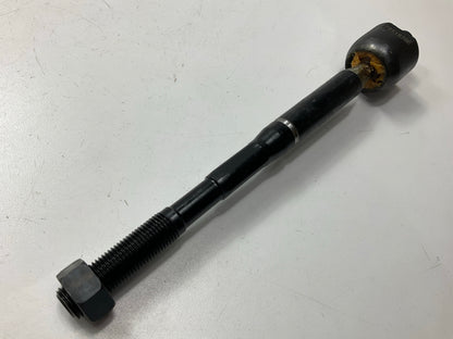 Quick Steer EV80945 Front Inner Steering Tie Rod End