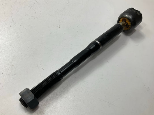 Quick Steer EV80945 Front Inner Steering Tie Rod End
