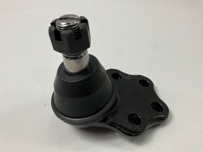 Quick Steer FA2134  FRONT LOWER Suspension Ball Joint - RWD