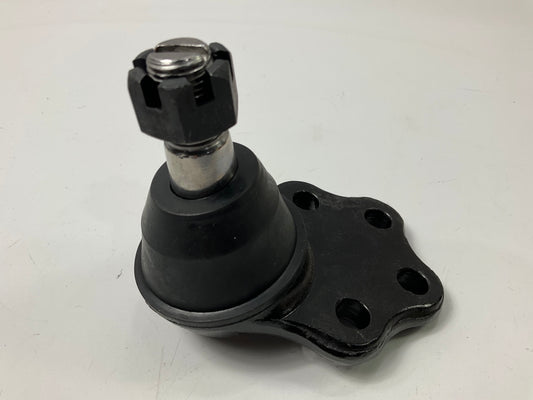 Quick Steer FA2134  FRONT LOWER Suspension Ball Joint - RWD