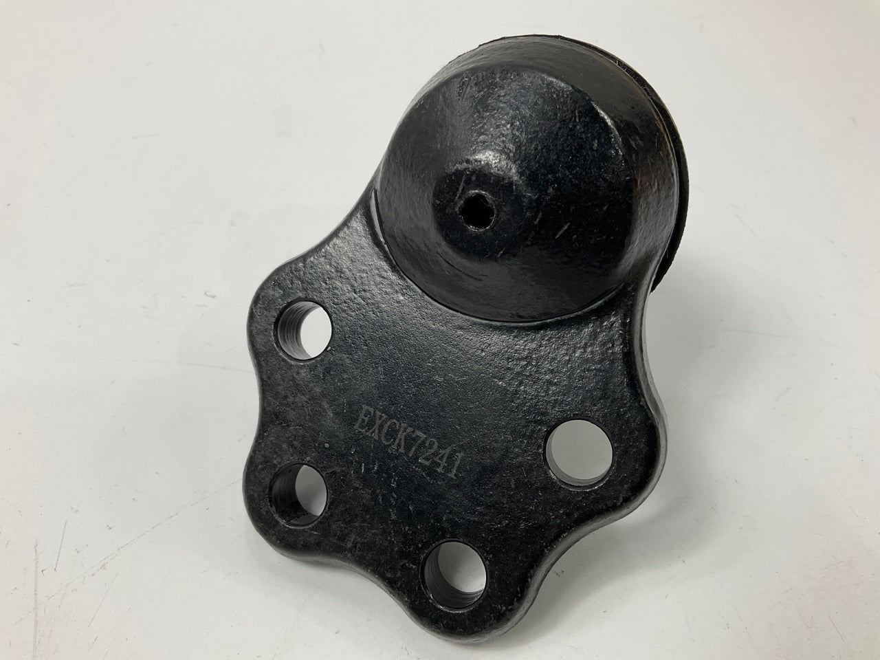 Quick Steer FA2134  FRONT LOWER Suspension Ball Joint - RWD