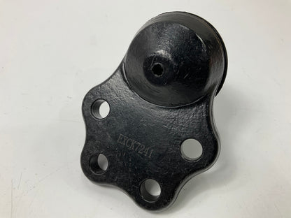 Quick Steer FA2134  FRONT LOWER Suspension Ball Joint - RWD