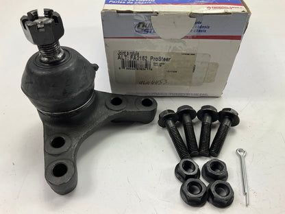 Quick Steer FA2152 Front Right Upper Ball Joint For 1995-2004 Toyota Tacoma RWD