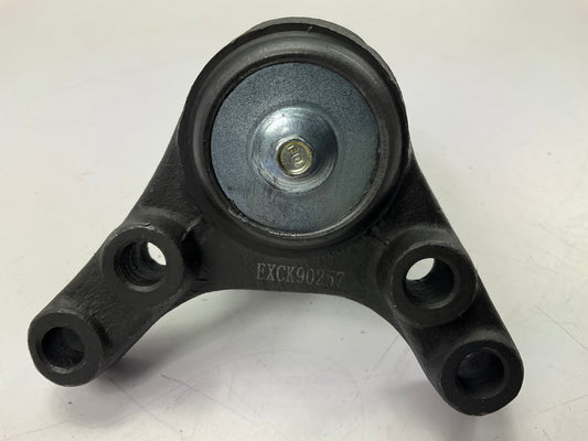 Quick Steer FA2152 Front Right Upper Ball Joint For 1995-2004 Toyota Tacoma RWD