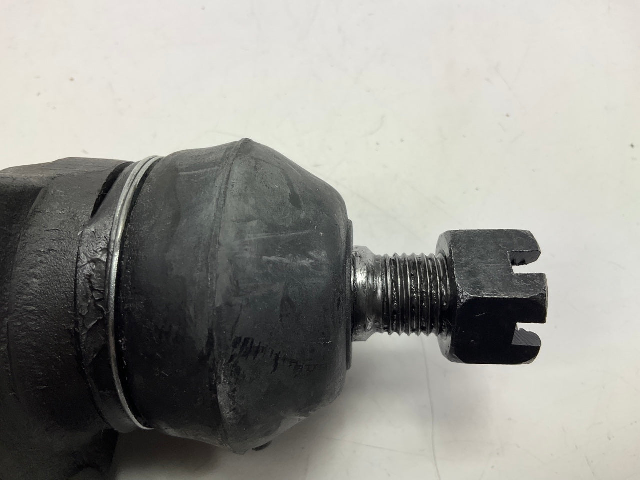 Quick Steer FA2152 Front Right Upper Ball Joint For 1995-2004 Toyota Tacoma RWD