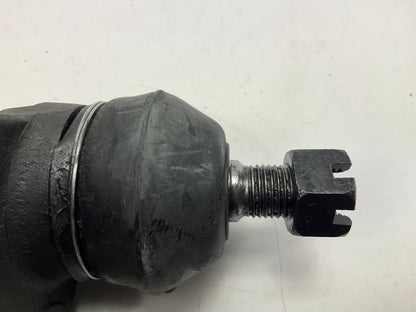 Quick Steer FA2152 Front Right Upper Ball Joint For 1995-2004 Toyota Tacoma RWD