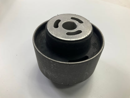 Quick Steer K200341 Suspension Control Arm Bushing, Front Lower Rearward