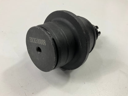 Quick Steer K500008 Suspension Ball Joint - Front Lower