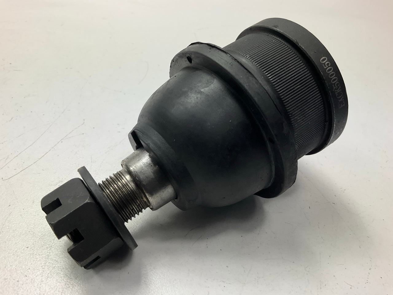 Quick Steer K500050 Suspension Ball Joint, Front Lower