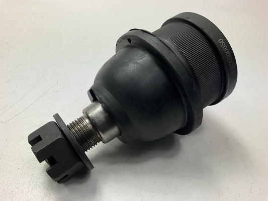 Quick Steer K500050 Suspension Ball Joint, Front Lower