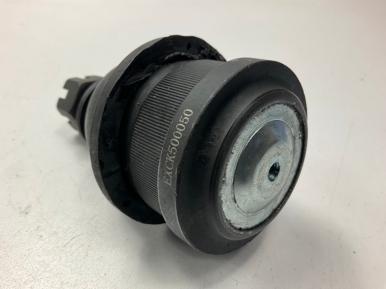 Quick Steer K500050 Suspension Ball Joint, Front Lower