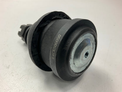 Quick Steer K500050 Suspension Ball Joint, Front Lower