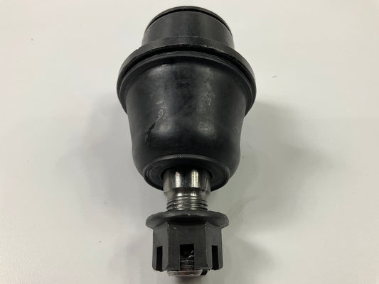 Quick Steer K500060 Suspension Ball Joint - Front Lower