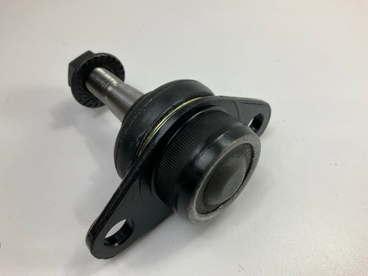 Quick Steer K500153 Suspension Ball Joint, Front Lower