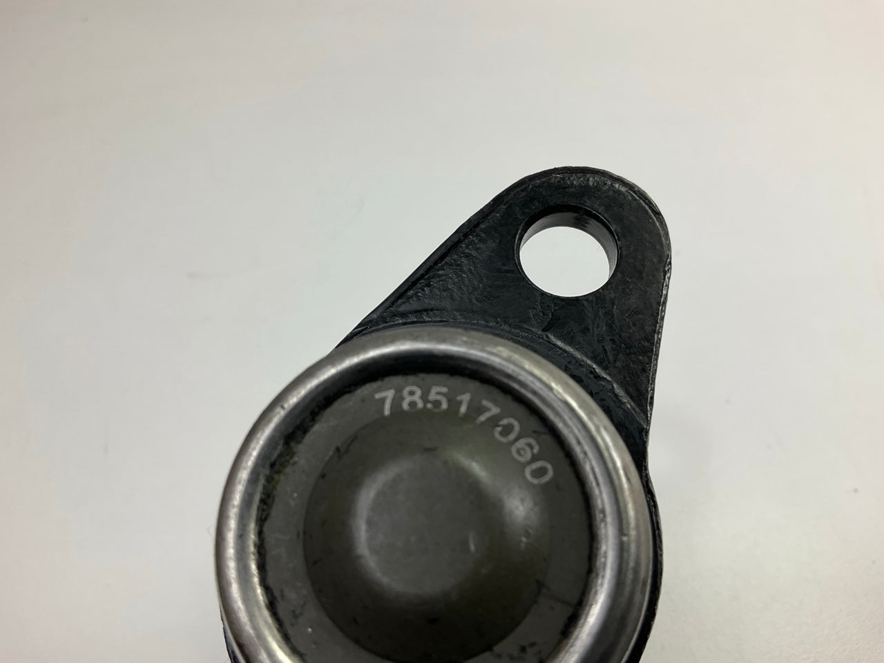 Quick Steer K500153 Suspension Ball Joint, Front Lower