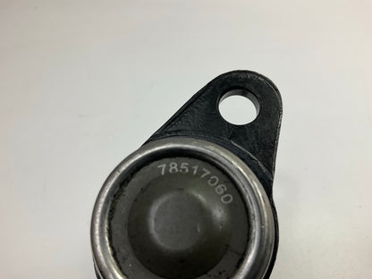 Quick Steer K500153 Suspension Ball Joint, Front Lower
