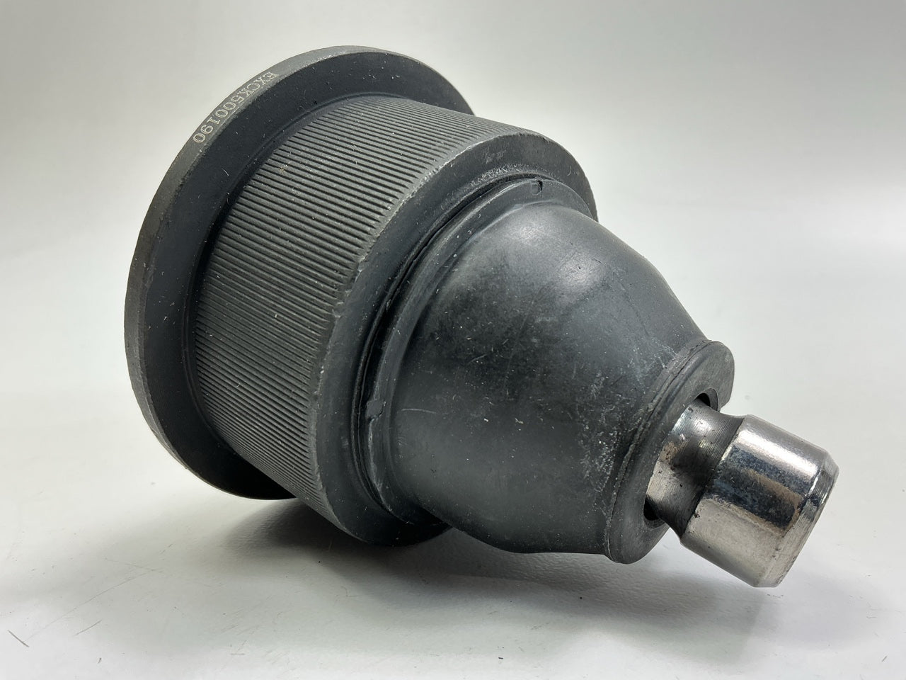 (2) Quick Steer K500190 Rear Upper Ball Joint For 2002-2007 Jeep Liberty