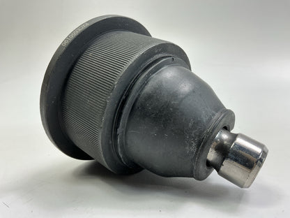(2) Quick Steer K500190 Rear Upper Ball Joint For 2002-2007 Jeep Liberty