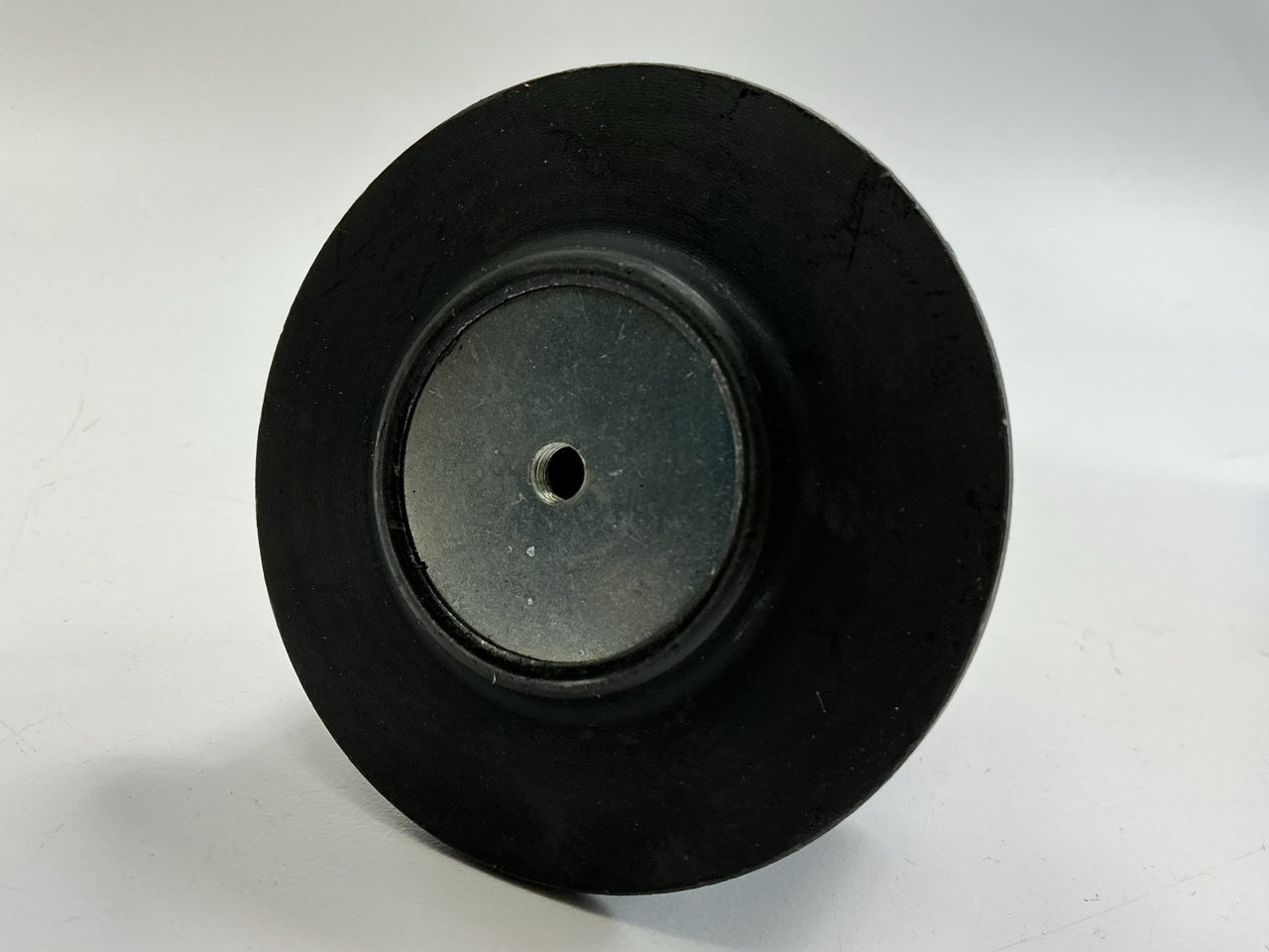 Quick Steer K500190 Rear Upper Ball Joint For 2002-2007 Jeep Liberty