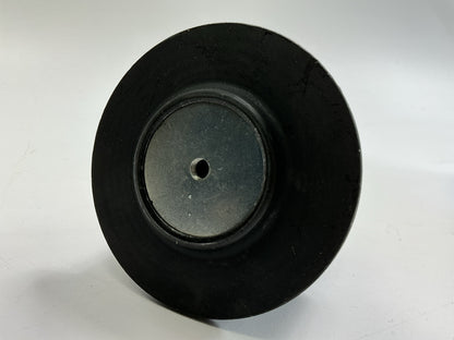 Quick Steer K500190 Rear Upper Ball Joint For 2002-2007 Jeep Liberty