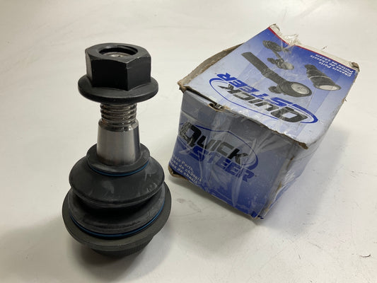 Quick Steer K500250 Front Lower Suspension Ball Joint