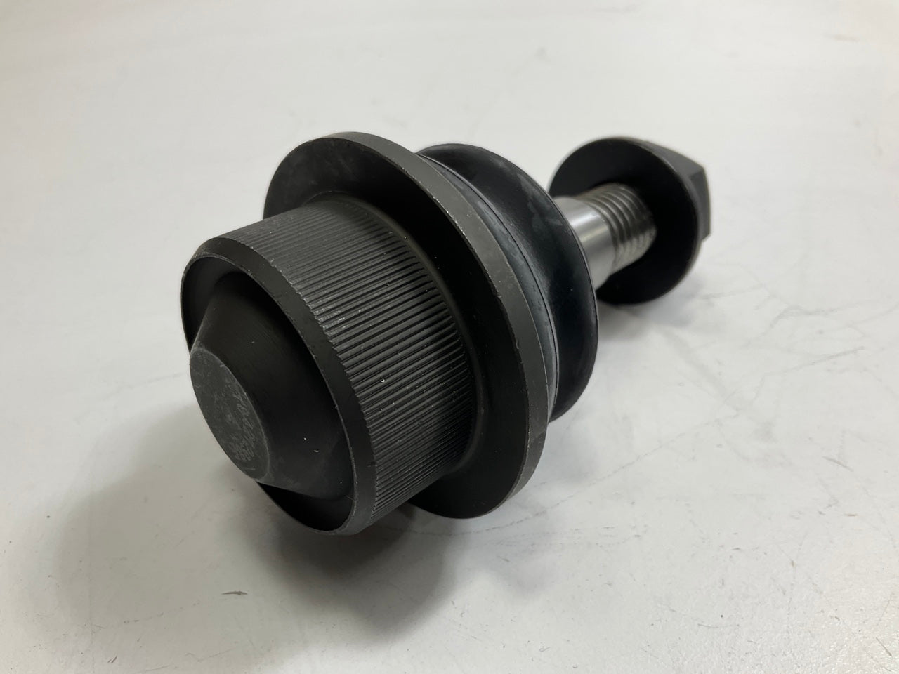 Quick Steer K500250 Front Lower Suspension Ball Joint