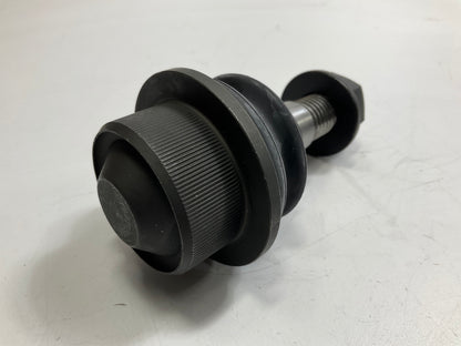 Quick Steer K500250 Front Lower Suspension Ball Joint