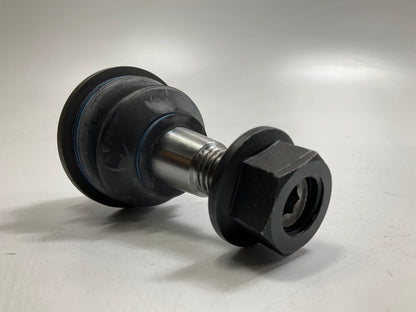 Quick Steer K500250 Front Lower Suspension Ball Joint