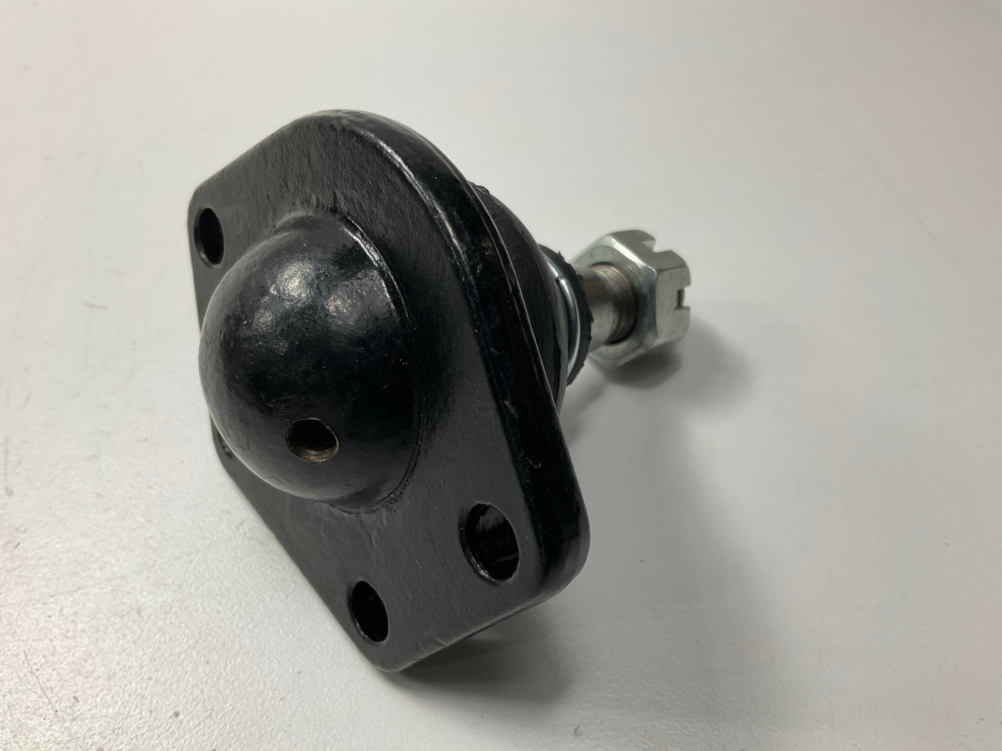 MISSING BRACKET - Quick Steer K5269 Front Lower Suspension Ball Joint