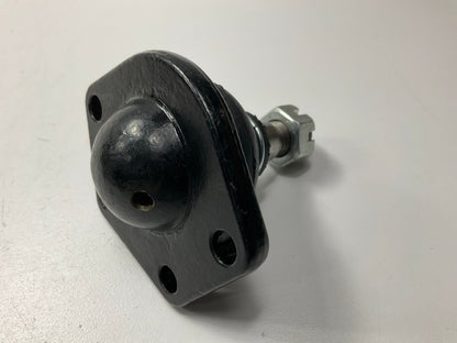 MISSING BRACKET - Quick Steer K5269 Front Lower Suspension Ball Joint