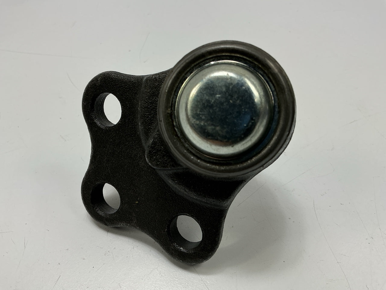 Quick Steer K5273 Front Lower Suspension Ball Joint
