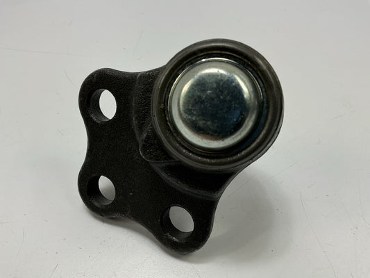 Quick Steer K5273 Front Lower Suspension Ball Joint