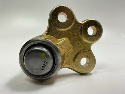 Quick Steer K5333 Front Lower Suspension Ball Joint