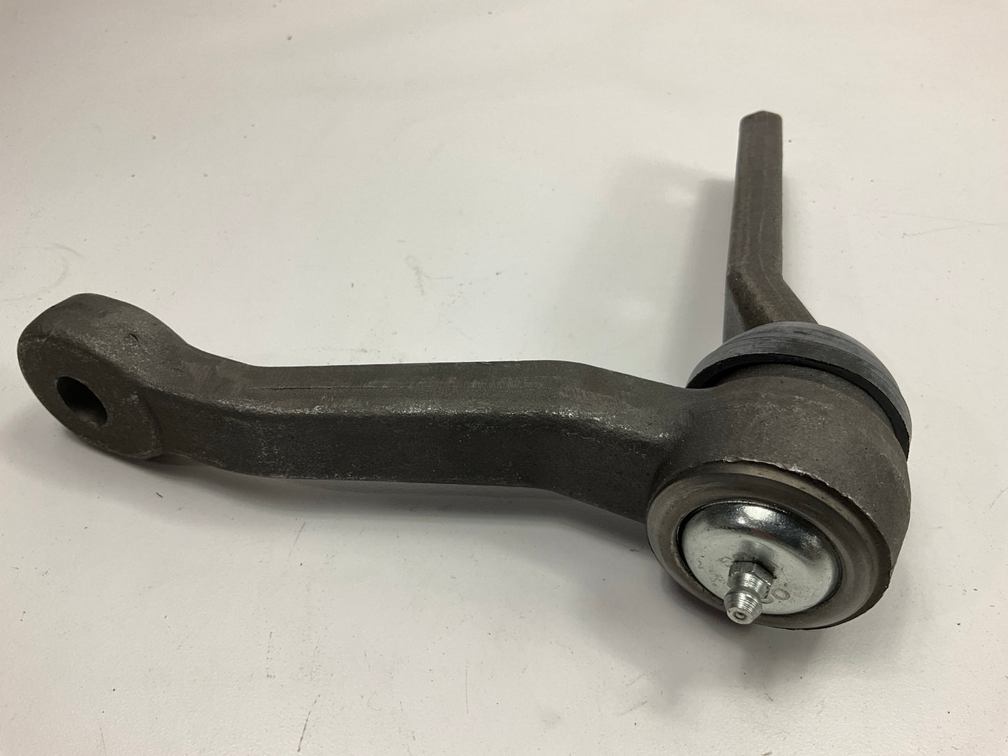 Quick Steer K6152 Steering Idler Arm