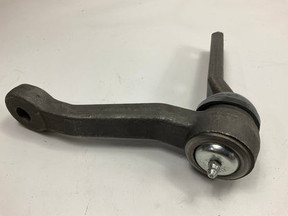 Quick Steer K6152 Steering Idler Arm