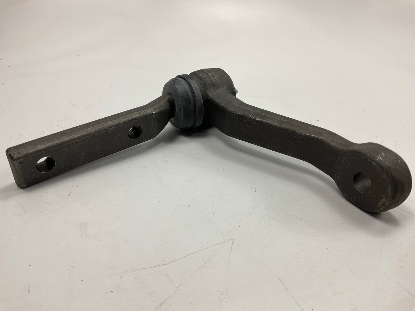 Quick Steer K6152 Steering Idler Arm
