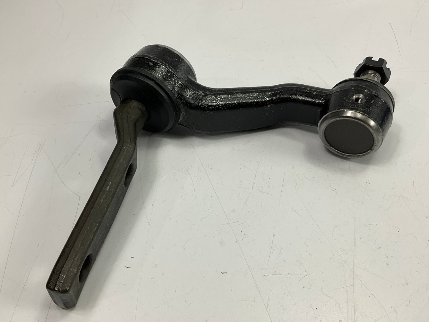 Quick Steer K6251T Steering Idler Arm