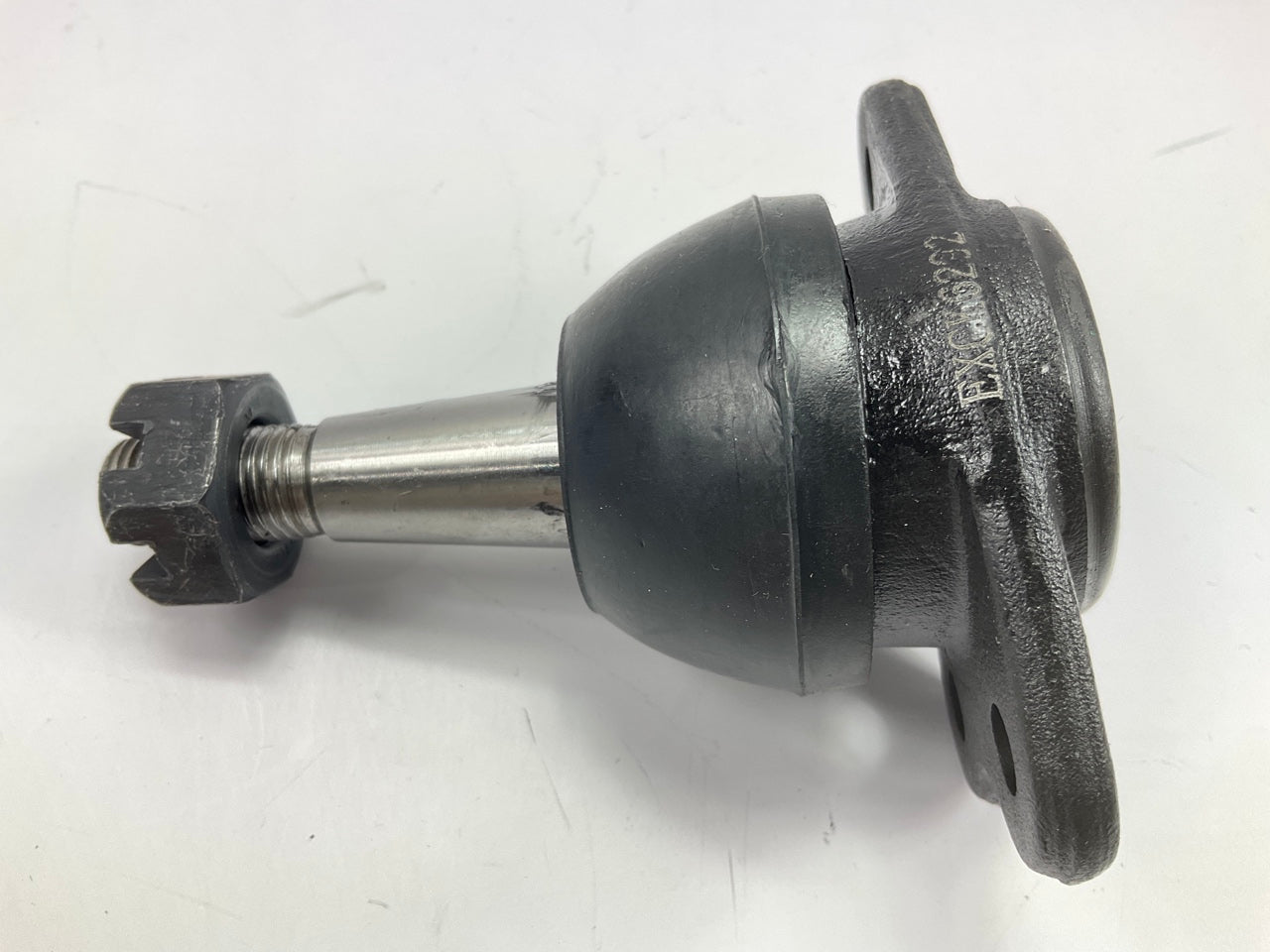 Quick Steer K6292 Suspension Ball Joint - Front Upper